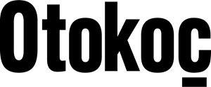 Otokoç Otomotiv Logo